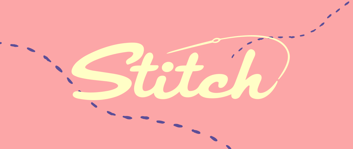 Компанія Stitch Компанія Stitch